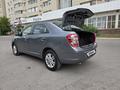 Chevrolet Cobalt 2023 года за 4 950 000 тг. в Астана – фото 40