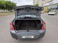 Chevrolet Cobalt 2023 года за 4 950 000 тг. в Астана – фото 43