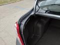 Chevrolet Cobalt 2023 года за 4 950 000 тг. в Астана – фото 45