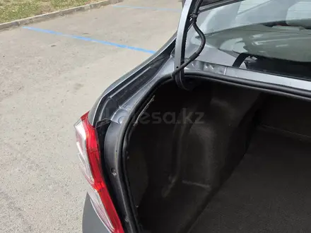 Chevrolet Cobalt 2023 года за 4 950 000 тг. в Астана – фото 45
