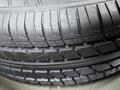 Chevrolet Cobalt 2023 года за 4 950 000 тг. в Астана – фото 47