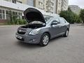 Chevrolet Cobalt 2023 года за 4 950 000 тг. в Астана – фото 49