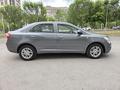 Chevrolet Cobalt 2023 года за 4 950 000 тг. в Астана – фото 5