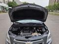 Chevrolet Cobalt 2023 года за 4 950 000 тг. в Астана – фото 51