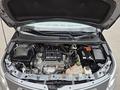 Chevrolet Cobalt 2023 года за 4 950 000 тг. в Астана – фото 53