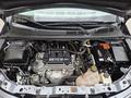 Chevrolet Cobalt 2023 года за 4 950 000 тг. в Астана – фото 56
