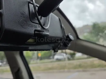 Chevrolet Cobalt 2023 года за 4 950 000 тг. в Астана – фото 59