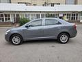 Chevrolet Cobalt 2023 года за 4 950 000 тг. в Астана – фото 6