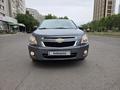 Chevrolet Cobalt 2023 года за 4 950 000 тг. в Астана – фото 7