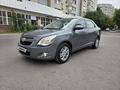 Chevrolet Cobalt 2023 года за 4 950 000 тг. в Астана – фото 8