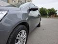 Chevrolet Cobalt 2023 года за 4 950 000 тг. в Астана – фото 9