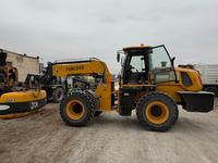 Forload  Forload T3500 2025 года за 15 500 000 тг. в Атырау