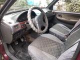 Kia Sportage 1996 года за 2 500 000 тг. в Айтеке би – фото 2