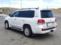 Toyota Land Cruiser 2007 года за 15 000 000 тг. в Тараз – фото 6