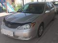 Toyota Camry 2003 года за 4 700 000 тг. в Шымкент – фото 3