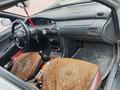 Mazda 626 1996 годаfor1 300 000 тг. в Алматы – фото 6