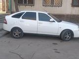 ВАЗ (Lada) Priora 2172 2014 года за 2 350 000 тг. в Караганда