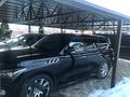 Infiniti QX56 2013 годаfor13 000 000 тг. в Уральск – фото 7