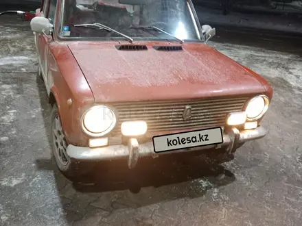 ВАЗ (Lada) 2101 1970 года за 650 000 тг. в Астана