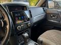 Mitsubishi Pajero 2007 годаfor8 500 000 тг. в Караганда – фото 6