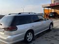 Subaru Legacy 1998 годаfor2 000 000 тг. в Алматы – фото 5