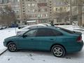 Mazda Cronos 1996 года за 1 500 000 тг. в Кызылорда – фото 22