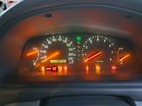 Toyota Windom 1999 годаүшін5 100 000 тг. в Алматы – фото 4