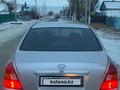 Hyundai Elantra 2002 года за 1 300 000 тг. в Актобе – фото 4