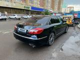 Hyundai Genesis 2012 годаүшін12 000 000 тг. в Астана – фото 3