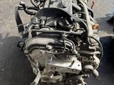 Двигатель G4LC Hyundai Bayon/Accent/i30 2018 2024 г. за 550 000 тг. в Алматы