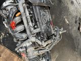 Двигатель G4LC Hyundai Bayon/Accent/i30 2018 2024 г. за 550 000 тг. в Алматы – фото 3