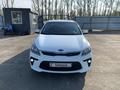 Kia Rio 2019 года за 5 517 750 тг. в Алматы