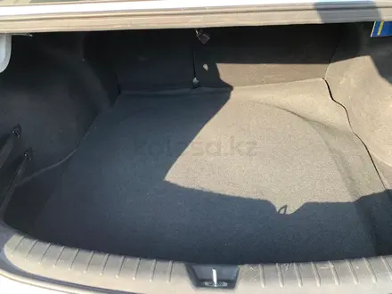 Kia Rio 2019 года за 5 517 750 тг. в Алматы – фото 12
