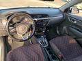 Kia Rio 2019 года за 5 517 750 тг. в Алматы – фото 10