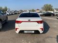 Kia Rio 2019 года за 5 517 750 тг. в Алматы – фото 2