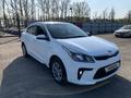 Kia Rio 2019 года за 5 517 750 тг. в Алматы – фото 3
