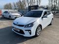 Kia Rio 2019 года за 5 517 750 тг. в Алматы – фото 5