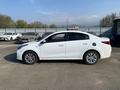 Kia Rio 2019 года за 5 517 750 тг. в Алматы – фото 7