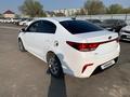 Kia Rio 2019 года за 5 517 750 тг. в Алматы – фото 6