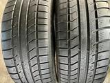 Пара 235/60 R18. Vredestein за 55 000 тг. в Караганда