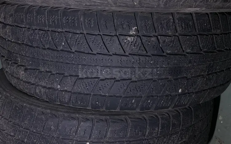 Шины зимние 185/65/R15 за 50 000 тг. в Алматы