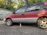 Mitsubishi Space Runner 1991 годаүшін950 000 тг. в Петропавловск – фото 2