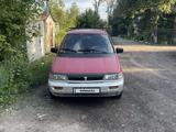 Mitsubishi Space Runner 1991 годаүшін950 000 тг. в Петропавловск