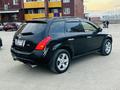 Nissan Murano 2004 годаүшін2 800 000 тг. в Актобе – фото 6