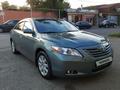 Toyota Camry 2007 годаfor5 800 000 тг. в Алматы – фото 12