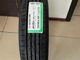 Летняя шина 225/70R16 103T N-BLUE HD PLUS NEXEN за 36 700 тг. в Алматы