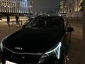 Kia Rio X-Line 2021 года за 7 800 000 тг. в Астана