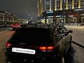 Kia Rio X-Line 2021 года за 7 800 000 тг. в Астана – фото 3