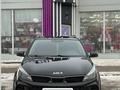 Kia Rio X-Line 2021 года за 7 800 000 тг. в Астана – фото 4