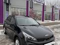 Kia Rio X-Line 2021 года за 7 800 000 тг. в Астана – фото 5